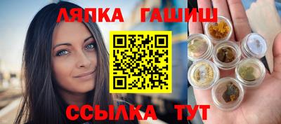 прущие грибы Шелехов